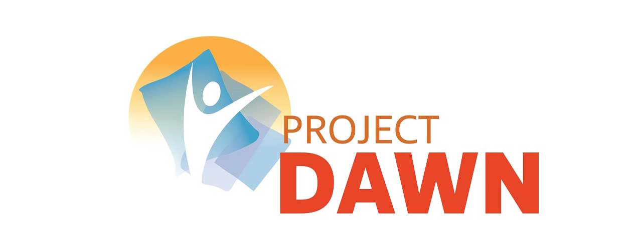 Project DAWN (Deaths Avoided with Naloxone)